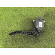 Педаль газа (электрика двигателя) Nissan Rogue T33 2023 1.5 KR15DDT 180026RR0A