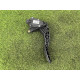 Педаль газа (электрика двигателя) Nissan Rogue T33 2023 1.5 KR15DDT 180026RR0A