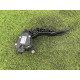 Педаль газа (электрика двигателя) Nissan Rogue T33 2023 1.5 KR15DDT 180026RR0A