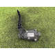 Педаль газа (электрика двигателя) Nissan Rogue T33 2023 1.5 KR15DDT 180026RR0A