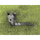 Педаль газа (электрика двигателя) Nissan Rogue T33 2023 1.5 KR15DDT 180026RR0A