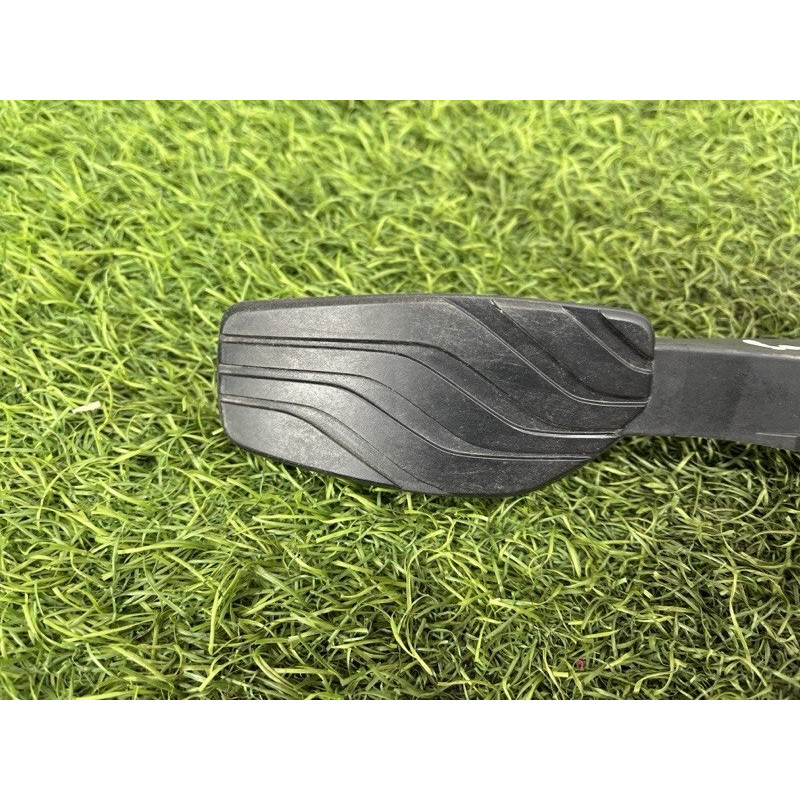 Педаль газа (электрика двигателя) Nissan Rogue T33 2023 1.5 KR15DDT 180026RR0A
