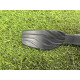 Педаль газа (электрика двигателя) Nissan Rogue T33 2023 1.5 KR15DDT 180026RR0A