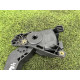 Педаль газа (электрика двигателя) Nissan Rogue T33 2023 1.5 KR15DDT 180026RR0A