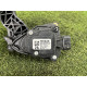 Педаль газа (электрика двигателя) Nissan Rogue T33 2023 1.5 KR15DDT 180026RR0A
