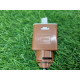 Концевик педали тормоза (электрика / датчики) Nissan Rogue T33 2023 1.5 KR15DDT 253206PA1A
