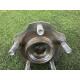 Ступиця (підвіска) Nissan Rogue T33 2021 2.5 PR25DD 402026RA0A