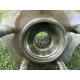 Ступиця (підвіска) Nissan Rogue T33 2021 2.5 PR25DD 402026RA0A