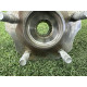 Ступиця (підвіска) Nissan Rogue T33 2021 2.5 PR25DD 402026RA0A