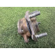 Ступиця (підвіска) Nissan Rogue T33 2021 2.5 PR25DD 402026RA0A