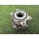 Ступиця (підвіска) Nissan Rogue T33 2021 2.5 PR25DD 402026RA0A
