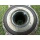 Ступиця (підвіска) Nissan Rogue T33 2021 2.5 PR25DD 402026RA0A
