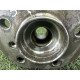 Ступиця (підвіска) BMW X1 F48 2016 2.0 31208845775