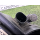 Суппорт тормозной (тормозная система) BMW X1 F48 2018 2.0 34206883034