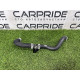 Патрубок (система охлаждения) Nissan Rogue T33 2023 1.5 KR15DDT 215026RR5A