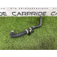 Патрубок (система охлаждения) Nissan Rogue T33 2023 1.5 KR15DDT 215026RR5A