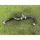 Патрубок (система охлаждения) Nissan Rogue T33 2023 1.5 KR15DDT 215026RR5A