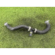Патрубок (система охлаждения) Nissan Rogue T33 2023 1.5 KR15DDT 215026RR5A