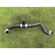 Патрубок (система охлаждения) Nissan Rogue T33 2023 1.5 KR15DDT 215026RR5A