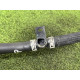 Патрубок (система охлаждения) Nissan Rogue T33 2023 1.5 KR15DDT 215026RR5A