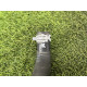 Патрубок (система охлаждения) Nissan Rogue T33 2023 1.5 KR15DDT 215026RR5A