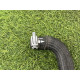 Патрубок (система охлаждения) Nissan Rogue T33 2023 1.5 KR15DDT 215026RR5A