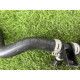 Патрубок (система охлаждения) Nissan Rogue T33 2023 1.5 KR15DDT 215026RR5A