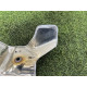 Защита турбины (выпускная система) Nissan Rogue T33 2023 1.5 KR15DDT 144506RC0A