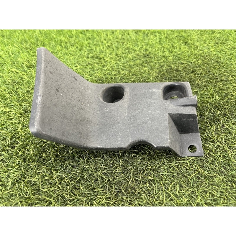 Брызговик (кузов и элементы) Nissan Rogue T33 2023 1.5 KR15DDT 768566RR0A