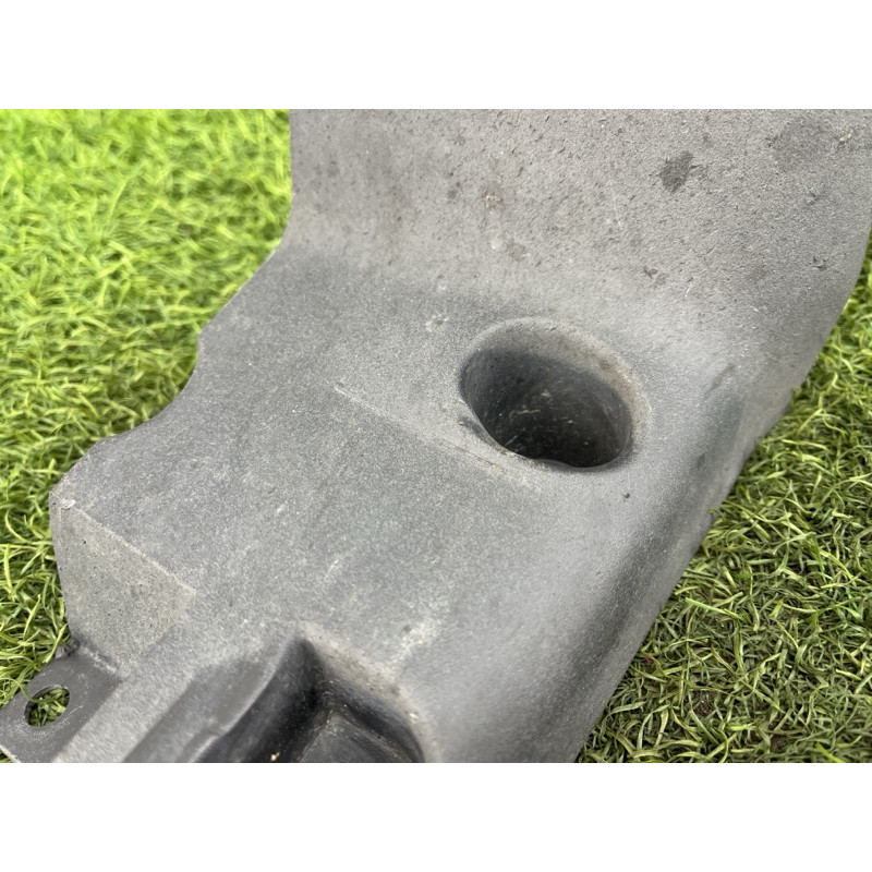 Брызговик (кузов и элементы) Nissan Rogue T33 2023 1.5 KR15DDT 768566RR0A