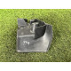 Брызговик (кузов и элементы) Nissan Rogue T33 2023 1.5 KR15DDT 768566RR0A