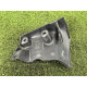 Брызговик (кузов и элементы) Nissan Rogue T33 2023 1.5 KR15DDT 768566RR0A