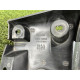 Брызговик (кузов и элементы) Nissan Rogue T33 2023 1.5 KR15DDT 768566RR0A