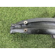 Поворотный кулак (подвеска) Volkswagen Touareg NF 2013 3.6 CGRA 7P6407246A
