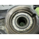 Поворотный кулак (подвеска) Volkswagen Touareg NF 2013 3.6 CGRA 7P6407246A