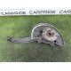Поворотный кулак (подвеска) Volkswagen Touareg NF 2013 3.6 CGRA 7P6407245A