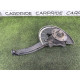 Поворотный кулак (подвеска) Volkswagen Touareg NF 2013 3.6 CGRA 7P6407245A