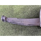 Поворотный кулак (подвеска) Volkswagen Touareg NF 2013 3.6 CGRA 7P6407245A