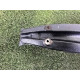 Поворотный кулак (подвеска) Volkswagen Touareg NF 2013 3.6 CGRA 7P6407245A
