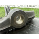 Поворотный кулак (подвеска) Volkswagen Touareg NF 2013 3.6 CGRA 7P6407245A
