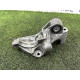 Кронштейн промежуточного вала (трансмиссия) LAND ROVER Range Rover Evoque L538 2015 2.0 LR024760