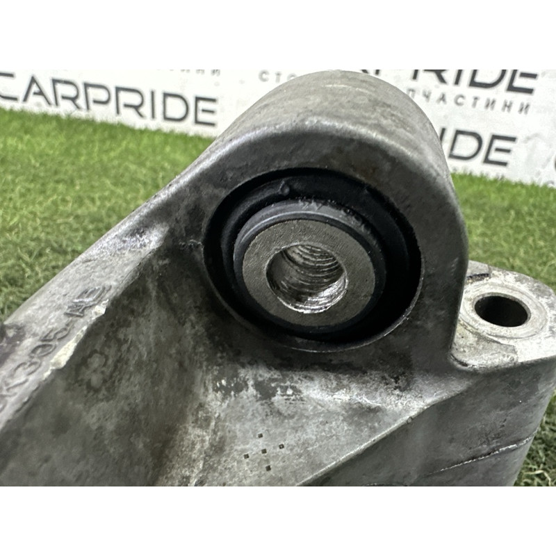 Кронштейн промежуточного вала (трансмиссия) LAND ROVER Range Rover Evoque L538 2015 2.0 LR024760