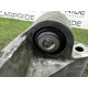 Кронштейн промежуточного вала (трансмиссия) LAND ROVER Range Rover Evoque L538 2015 2.0 LR024760