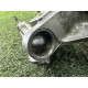 Кронштейн промежуточного вала (трансмиссия) LAND ROVER Range Rover Evoque L538 2015 2.0 LR024760