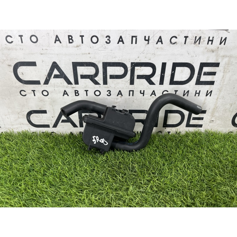 Фільтр абсорбера (паливна система) Nissan Rogue T33 2023 1.5 KR15DDT 149533WC0B