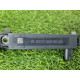 Антенна бесключевого доступа (электрика) Mercedes-Benz EQB 350 X243 2022 A1779050500
