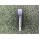 Катушка зажигания (электрика двигателя) Volkswagen Touareg NF 2013 3.6 CGRA 022905715A