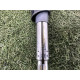 Катушка зажигания (электрика двигателя) Volkswagen Touareg NF 2013 3.6 CGRA 022905715A