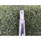 Катушка зажигания (электрика двигателя) Volkswagen Touareg NF 2013 3.6 CGRA 022905715A