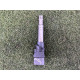 Катушка зажигания (электрика двигателя) Volkswagen Touareg NF 2013 3.6 CGRA 022905715A